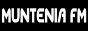 Logo online radio Muntenia FM