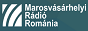 Rádio logo #31687