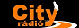 Logo online radio #31721