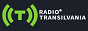 Logo online radio #31722