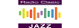 Логотип онлайн радио Radio Clasic Jazz