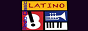 Лого онлайн радио #31815