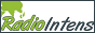 Logo online radio #31836