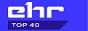 Логотип онлайн радио #31858