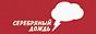 logo online radio Серебряный дождь