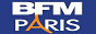 Логотип онлайн радио #32056