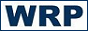 Логотип онлайн радио World Radio Paris