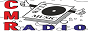 Logo online radio #32727