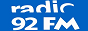 Logo online radio #32793