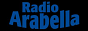 Logo online raadio #33981
