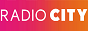 Логотип онлайн радио #34197