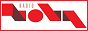 Logo online radio Radio Nova