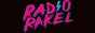 Logo online radio RadiOrakel