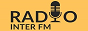 Rádio logo Radio Inter FM