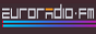 Лого онлайн радио Еврорадио