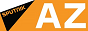Logo rádio online Радио Спутник Азербайджан