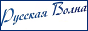 Logo online radio #35416