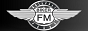 logo online radio Байкер ФМ