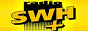 Logo rádio online Radio SWH Plus