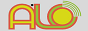 Logo online radio Аъло ФМ