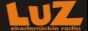 Радио логотип Radio Luz