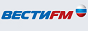 logo online radio Вести ФМ