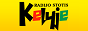 Logo online radio #4258