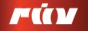 Logo online rádió Rúv - Rás 2