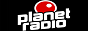 Logo online radio #4364