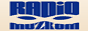 logo online radio Радио Музком