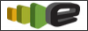 Логотип онлайн радио Energy Radio