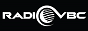 Logo radio en ligne Radio VBC