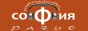 logo online radio Радио София