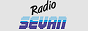 Logo online radio Radio Sevan