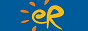 Радио логотип Radio eR