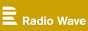 Logo online radio ČRo Radio Wave