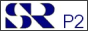 Логотип онлайн радио Sveriges Radio P2 Musik