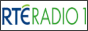 Логотип онлайн радио RTÉ Radio 1 Extra