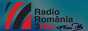 Радио логотип Radio 3 Net