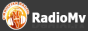Логотип онлайн радио #5397