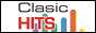 Радио логотип Radio Clasic Hits