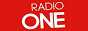 Логотип онлайн радио #5453