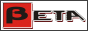 Logo Online-Radio Rádio Beta