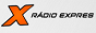 Logo Online-Radio Radio Expres