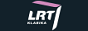 Logo online radio LRT Klasika