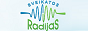 Логотип онлайн радио Sveikatos radijas