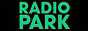 Логотип онлайн радио #5556