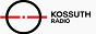 Логотип Kossuth Rádió