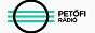 Logo online radio #5675