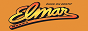 Logo Online-Radio Raadio Elmar